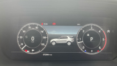 Land Rover Discovery 3.0 SD6 Landmark Edition 5dr Auto Diesel Station Wagon